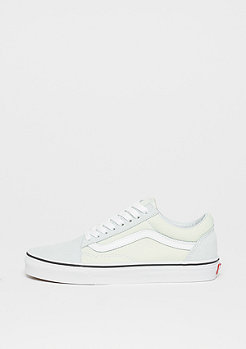 vans gr 20 vans gr 20